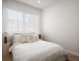 5/93 Alfred Street, Ramsgate Beach NSW 2217