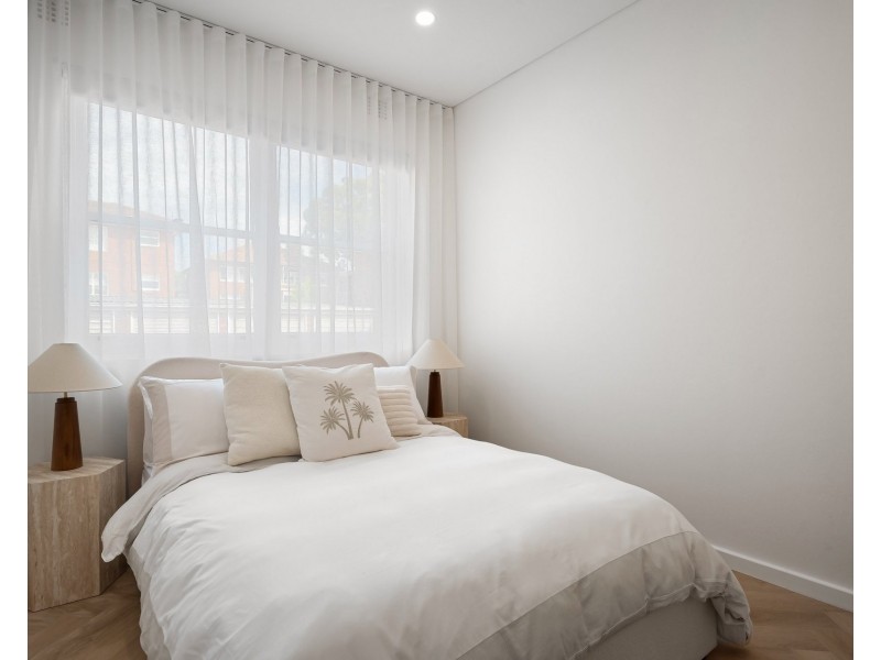 5/93 Alfred Street, Ramsgate Beach NSW 2217