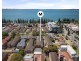 5/93 Alfred Street, Ramsgate Beach NSW 2217