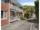 5/93 Alfred Street, Ramsgate Beach NSW 2217