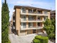 12/22 Hercules Road, Brighton-le-sands NSW 2216
