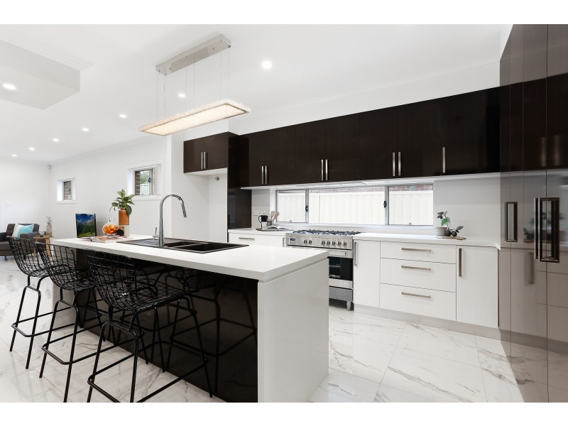 4 Robyn Street, Revesby NSW 2212