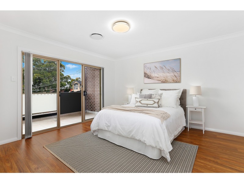 4 Robyn Street, Revesby NSW 2212