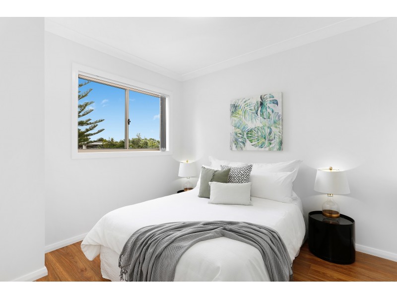 4 Robyn Street, Revesby NSW 2212