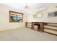 29 Kelvin Parade, Picnic Point NSW 2213