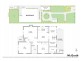 29 Kelvin Parade, Picnic Point NSW 2213 Floorplan