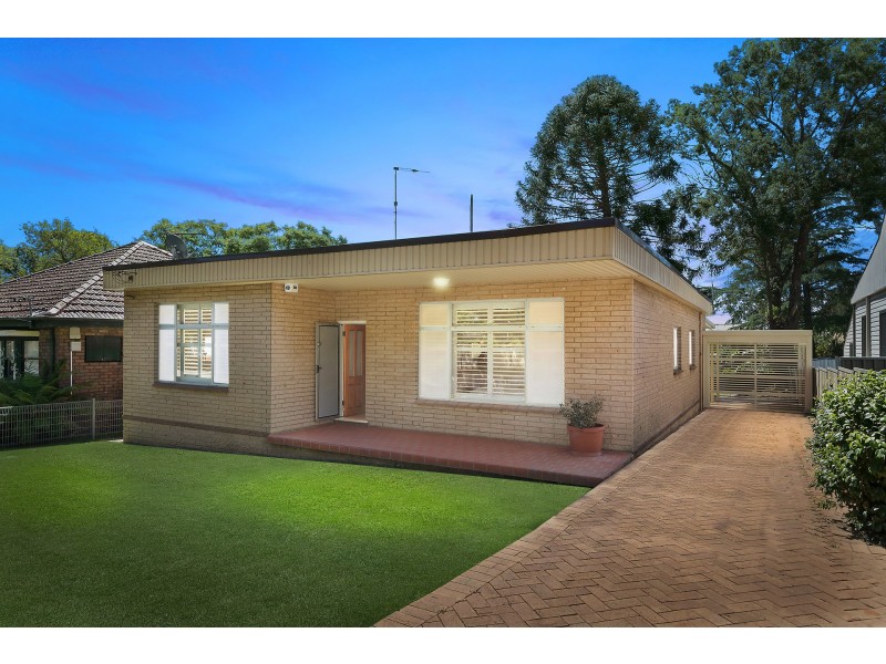 144 Marco Avenue, Panania NSW 2213