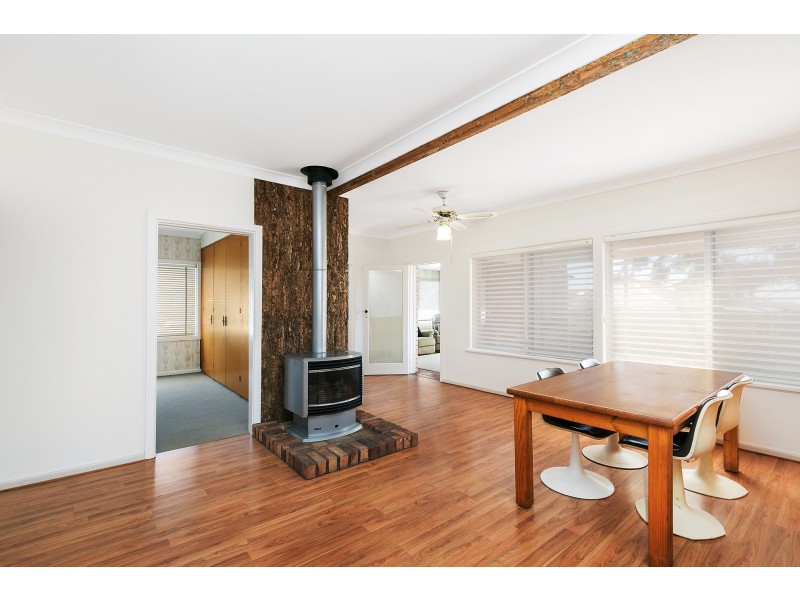 144 Marco Avenue, Panania NSW 2213