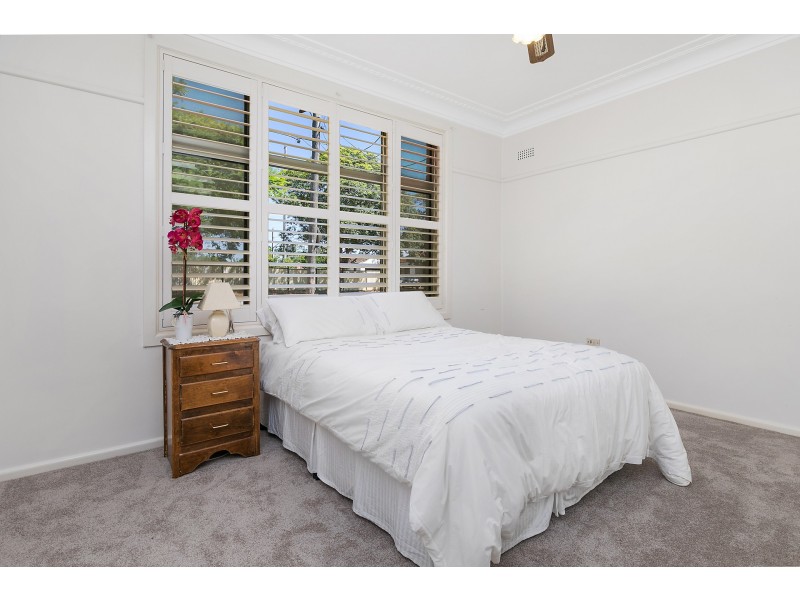 144 Marco Avenue, Panania NSW 2213