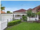19 Daisy Street, Roselands NSW 2196