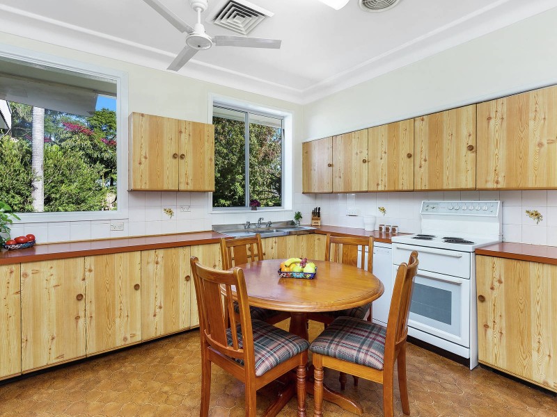 8 Beamish Street, Padstow NSW 2211