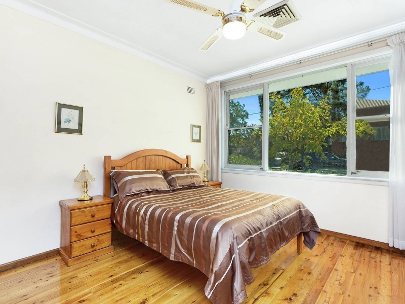 8 Beamish Street, Padstow NSW 2211