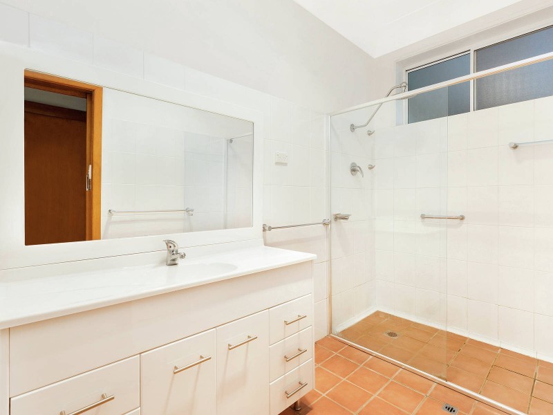 8 Beamish Street, Padstow NSW 2211