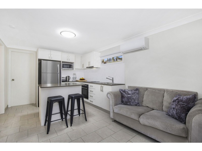 14 David Street, Greenacre NSW 2190