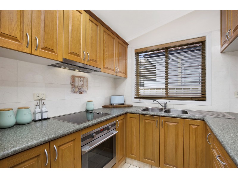 14 David Street, Greenacre NSW 2190