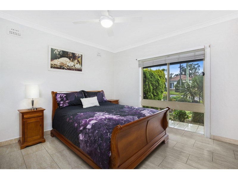 14 David Street, Greenacre NSW 2190