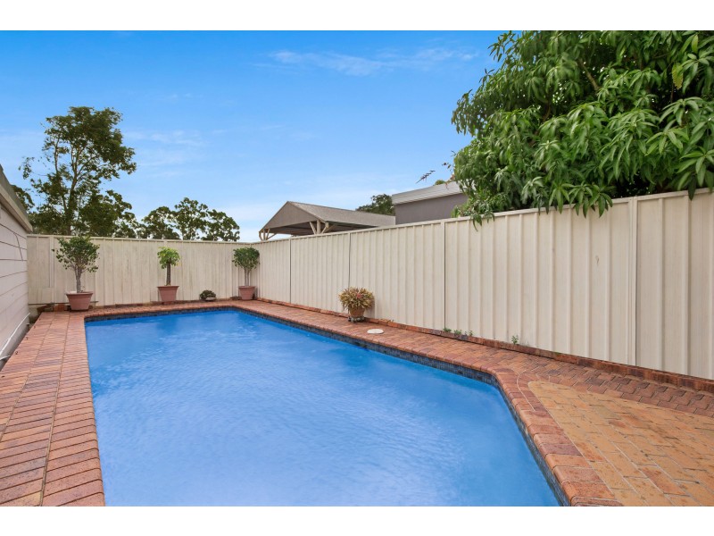 14 David Street, Greenacre NSW 2190