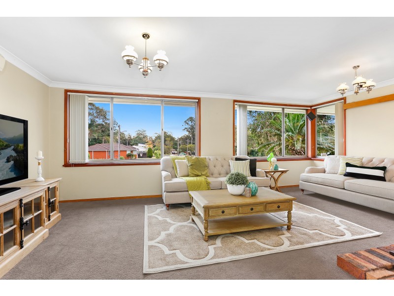 8  Cambrai Place, Milperra NSW 2214