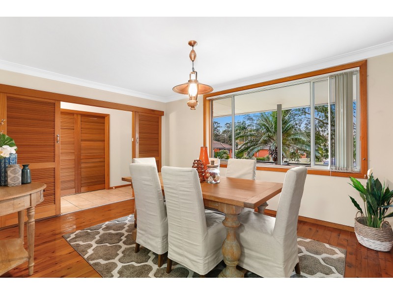 8  Cambrai Place, Milperra NSW 2214