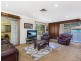 35 Kathleen Parade, Picnic Point NSW 2213