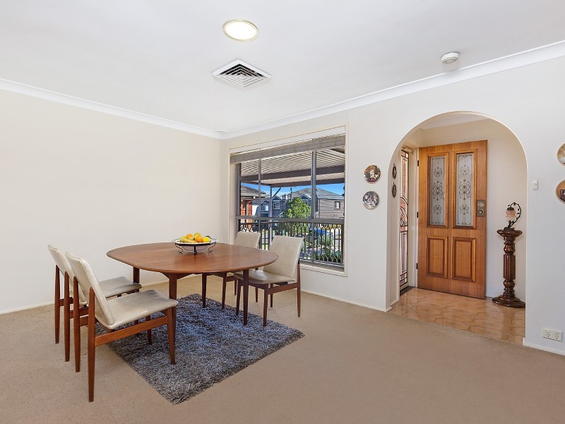 35 Kathleen Parade, Picnic Point NSW 2213