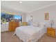 35 Kathleen Parade, Picnic Point NSW 2213