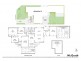 35 Kathleen Parade, Picnic Point NSW 2213 Floorplan