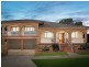 14 Glassop Street, Bankstown NSW 2200