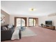 14 Glassop Street, Bankstown NSW 2200