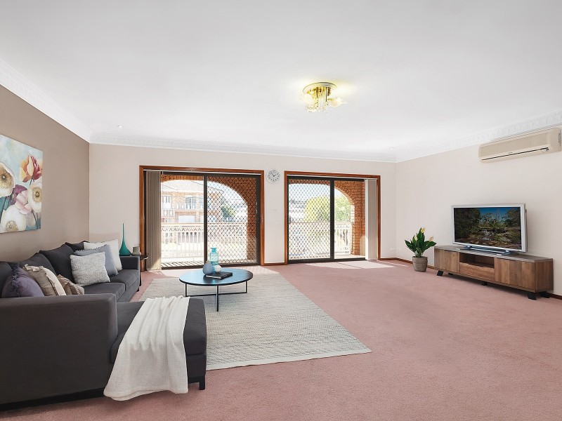 14 Glassop Street, Bankstown NSW 2200