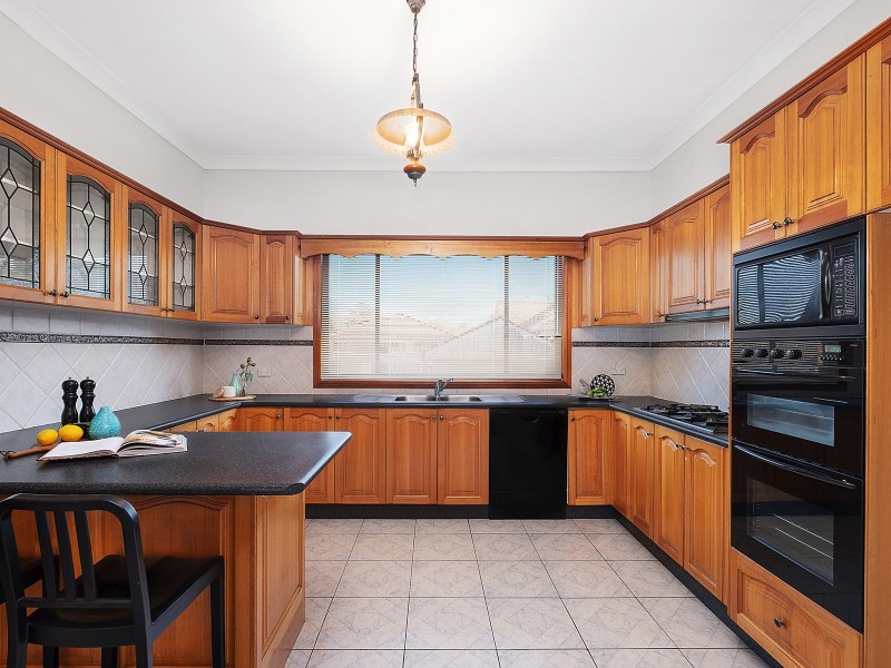 14 Glassop Street, Bankstown NSW 2200