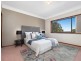 14 Glassop Street, Bankstown NSW 2200