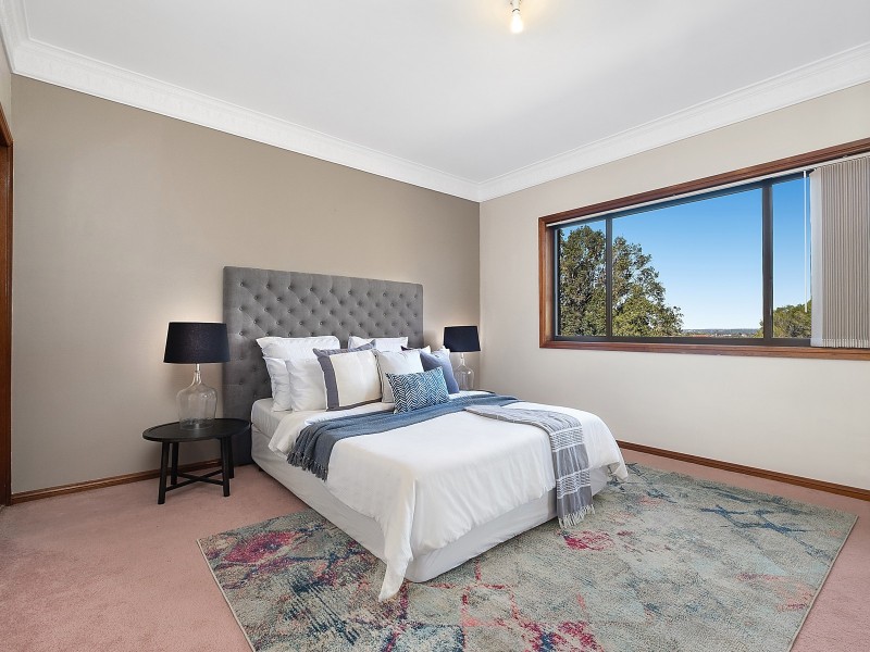 14 Glassop Street, Bankstown NSW 2200