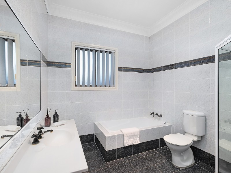 14 Glassop Street, Bankstown NSW 2200