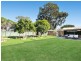 14 Glassop Street, Bankstown NSW 2200