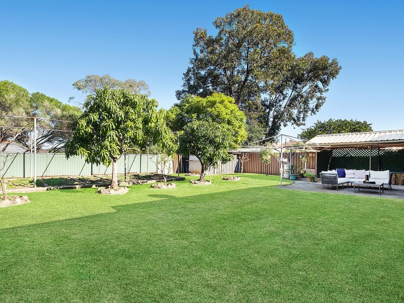 14 Glassop Street, Bankstown NSW 2200