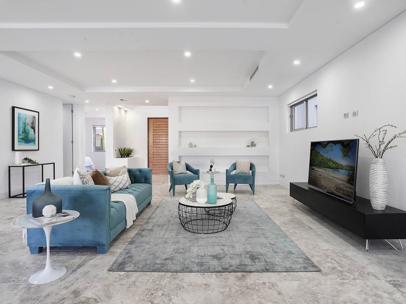 50 Godfrey Street, Hurstville Grove NSW 2220