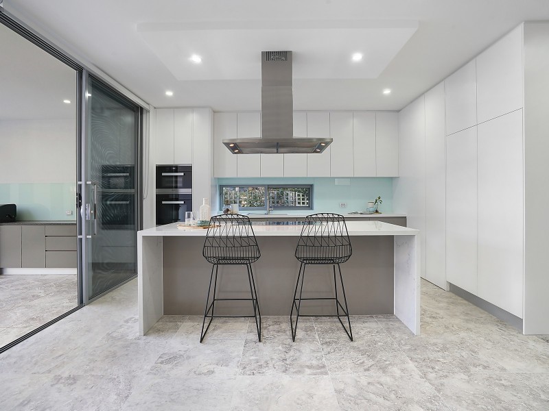 50 Godfrey Street, Hurstville Grove NSW 2220