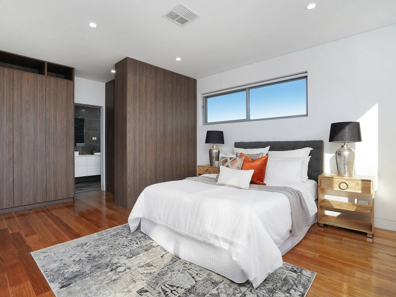 50 Godfrey Street, Hurstville Grove NSW 2220