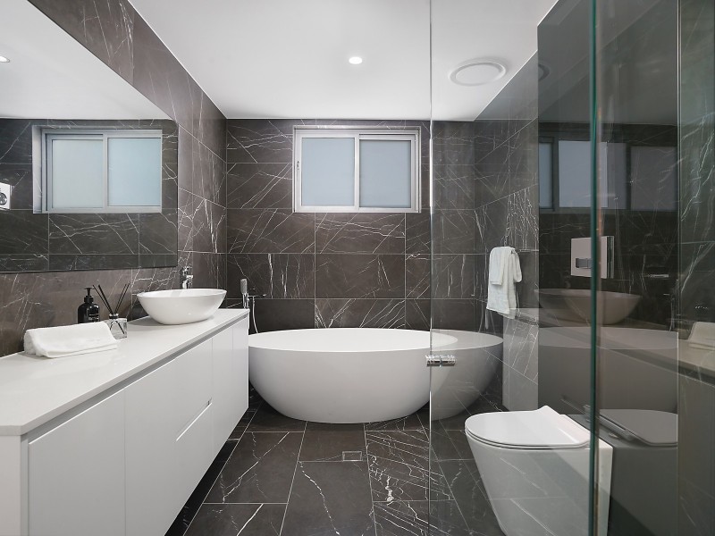 50 Godfrey Street, Hurstville Grove NSW 2220