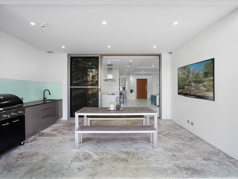 50 Godfrey Street, Hurstville Grove NSW 2220