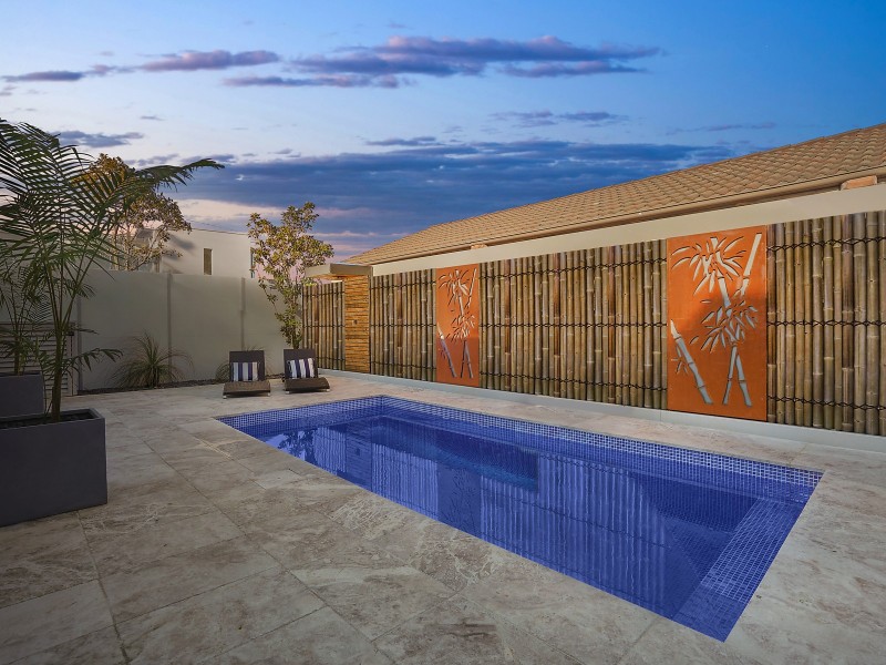 50 Godfrey Street, Hurstville Grove NSW 2220