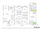 50 Godfrey Street, Hurstville Grove NSW 2220 Floorplan