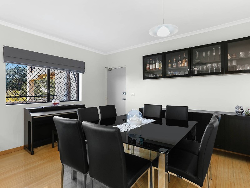 23/68 Davies Road, Padstow NSW 2211