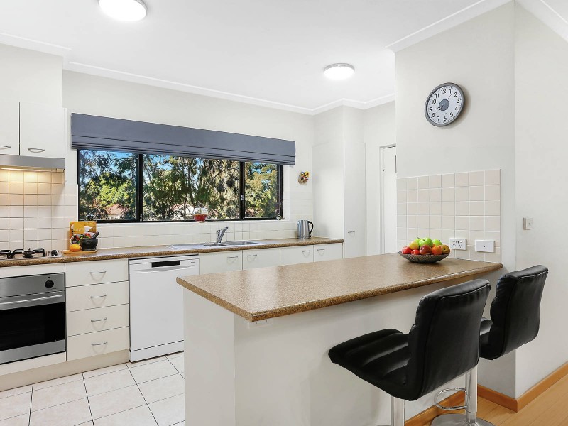 23/68 Davies Road, Padstow NSW 2211