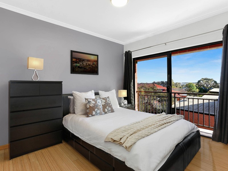 23/68 Davies Road, Padstow NSW 2211