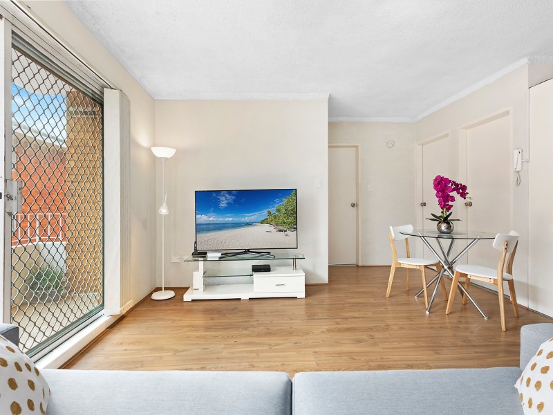 5/11 Thurlow Street, Riverwood NSW 2210