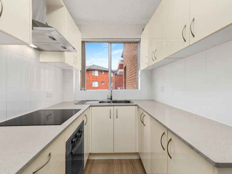 5/11 Thurlow Street, Riverwood NSW 2210