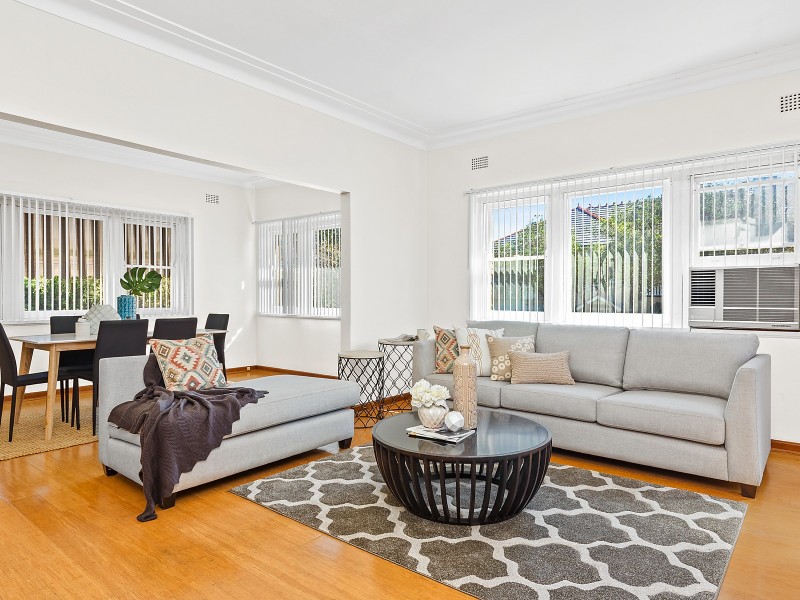 39 Burgess Street, Beverley Park NSW 2217