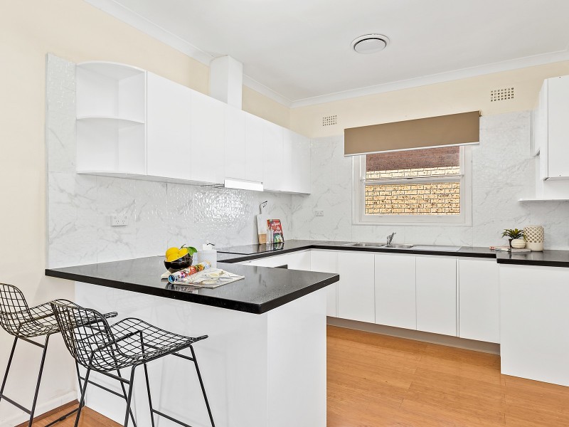 39 Burgess Street, Beverley Park NSW 2217